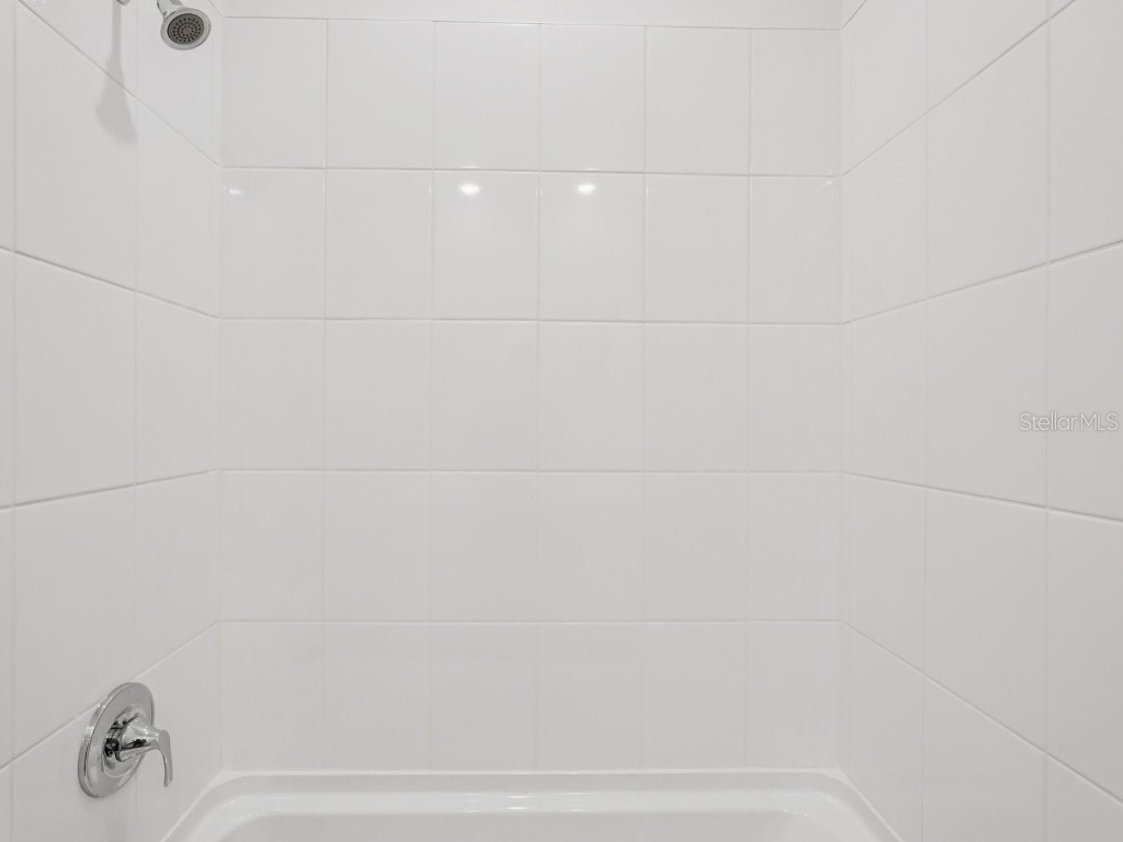 13306 Shellmore Avenue Palmetto FL 34221 O6328592 image17