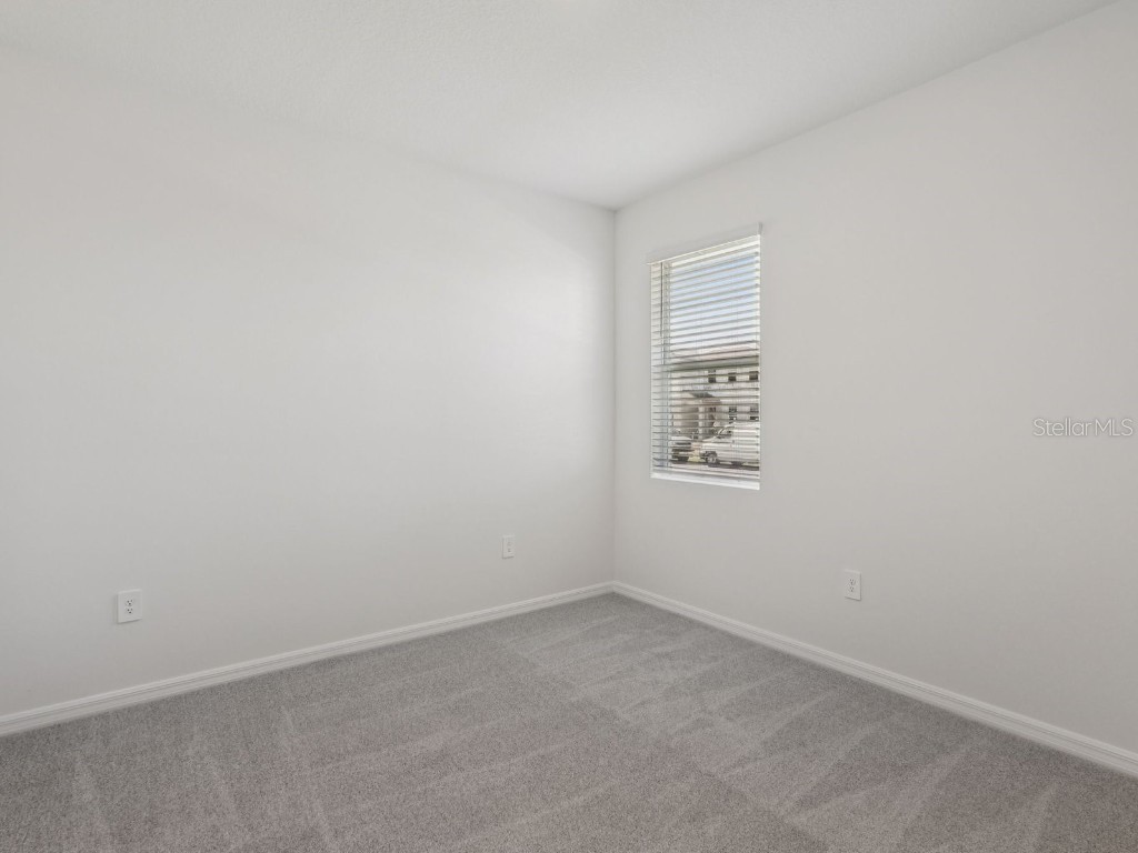 13306 Shellmore Avenue Palmetto FL 34221 O6328592 image18