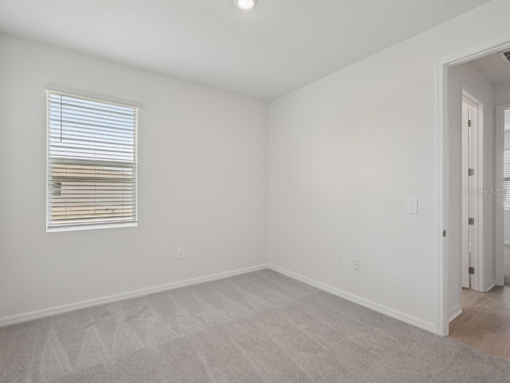 13306 Shellmore Avenue Palmetto FL 34221 O6328592 image19