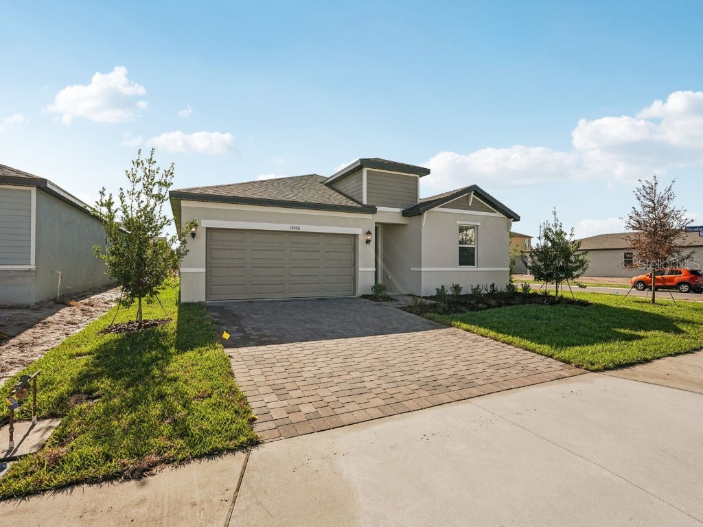 13306 Shellmore Avenue Palmetto FL 34221 O6328592 image2