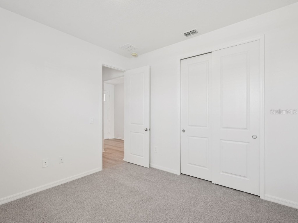 13306 Shellmore Avenue Palmetto FL 34221 O6328592 image20