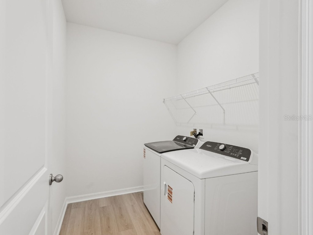 13306 Shellmore Avenue Palmetto FL 34221 O6328592 image21