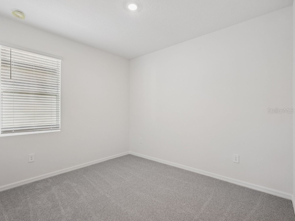 13306 Shellmore Avenue Palmetto FL 34221 O6328592 image22