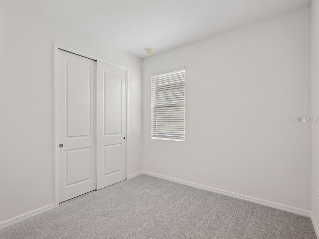 13306 Shellmore Avenue Palmetto FL 34221 O6328592 image23