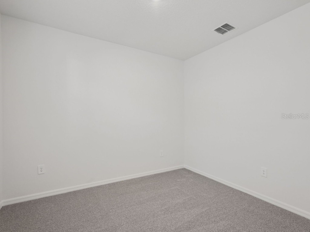 13306 Shellmore Avenue Palmetto FL 34221 O6328592 image24