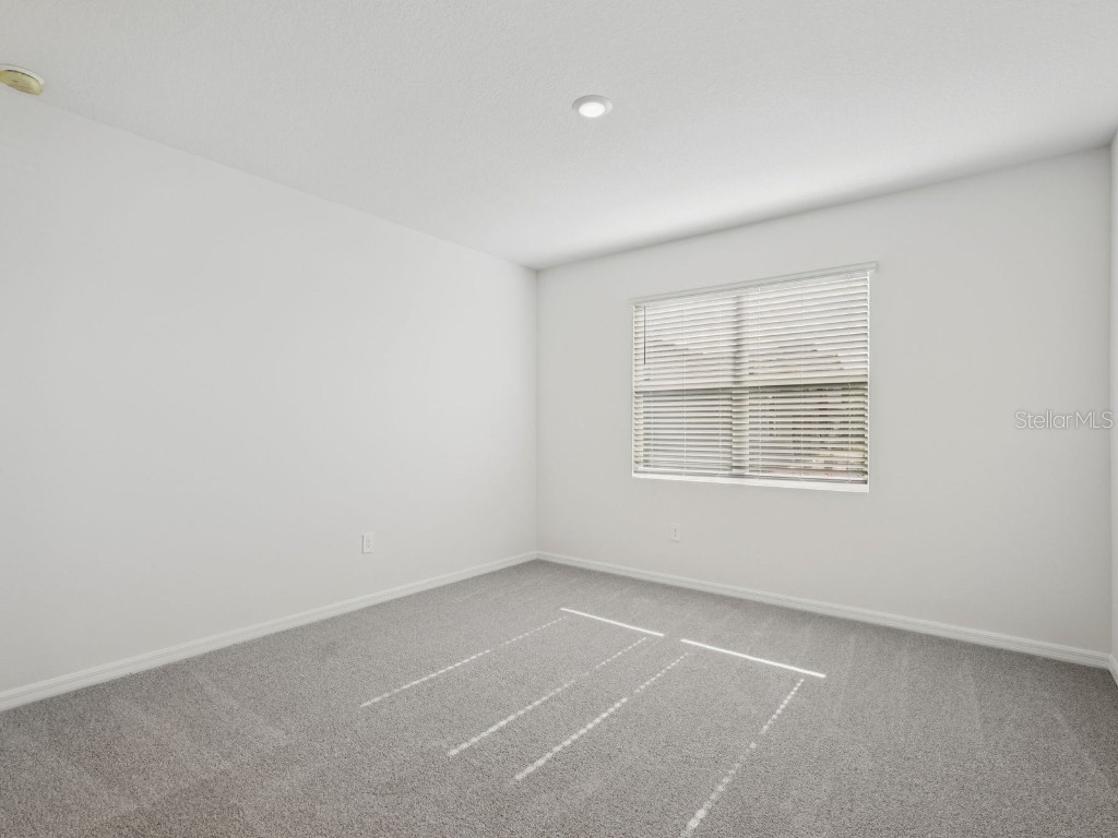 13306 Shellmore Avenue Palmetto FL 34221 O6328592 image25