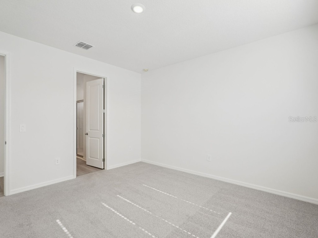 13306 Shellmore Avenue Palmetto FL 34221 O6328592 image26