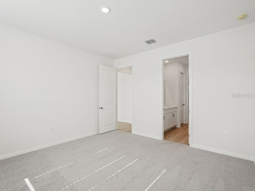 13306 Shellmore Avenue Palmetto FL 34221 O6328592 image27