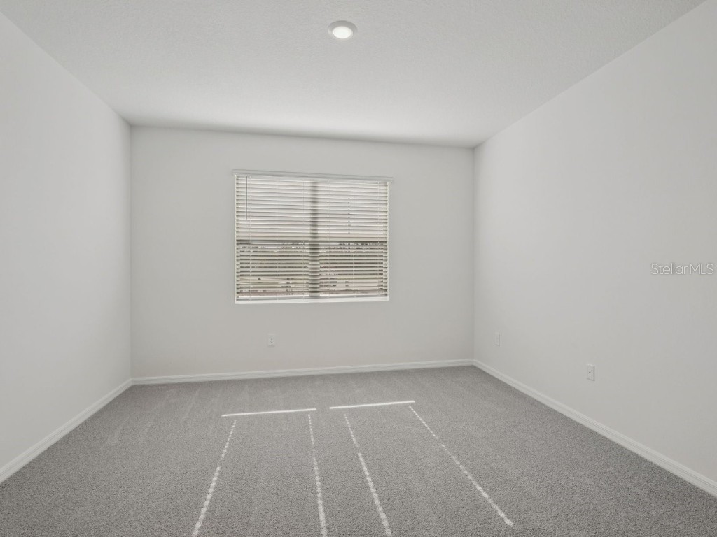 13306 Shellmore Avenue Palmetto FL 34221 O6328592 image28