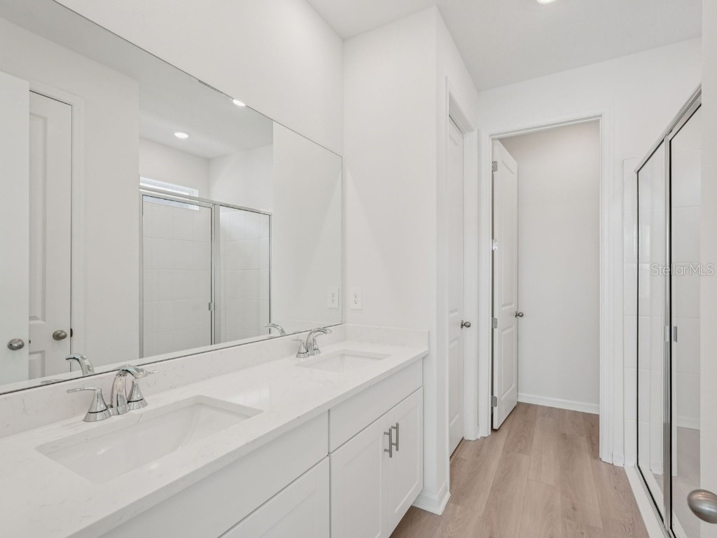 13306 Shellmore Avenue Palmetto FL 34221 O6328592 image29