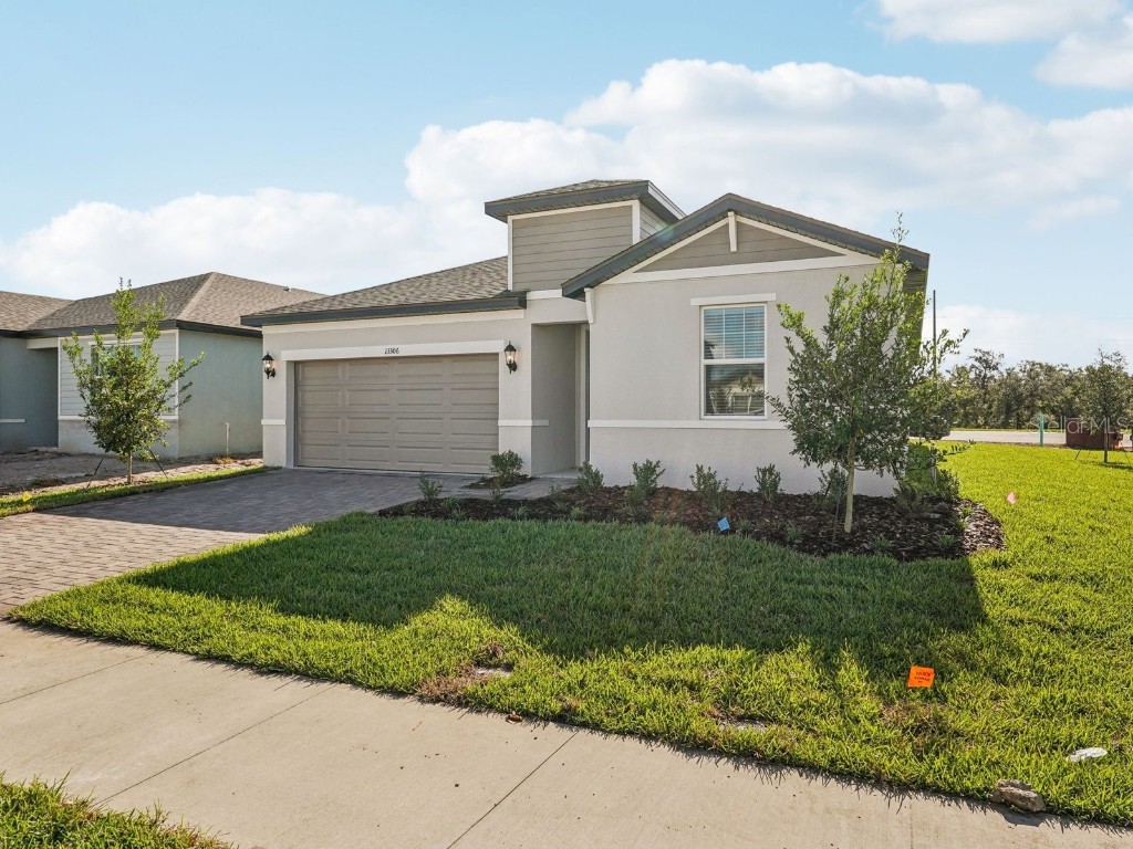 13306 Shellmore Avenue Palmetto FL 34221 O6328592 image3