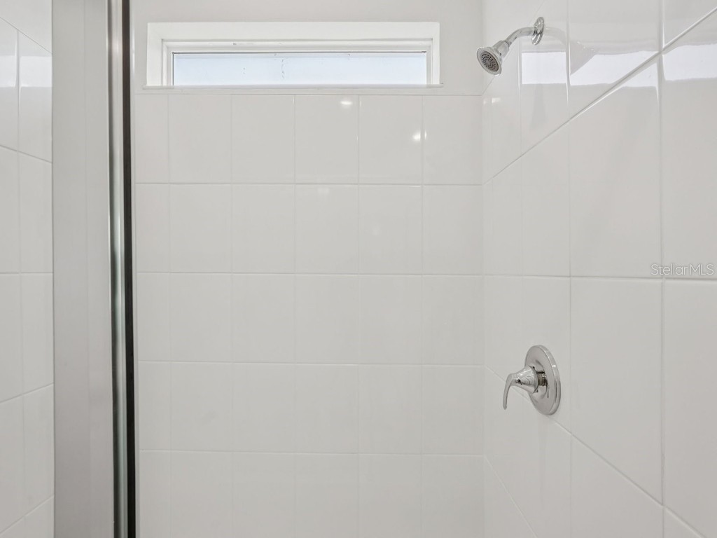 13306 Shellmore Avenue Palmetto FL 34221 O6328592 image30