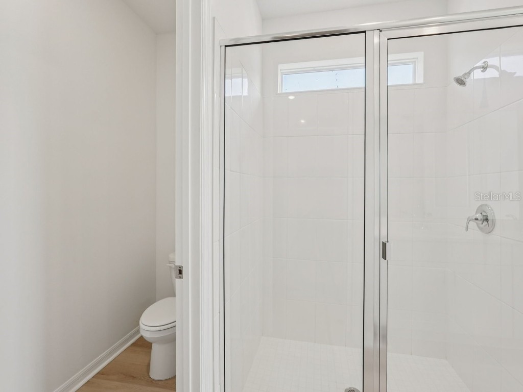 13306 Shellmore Avenue Palmetto FL 34221 O6328592 image31