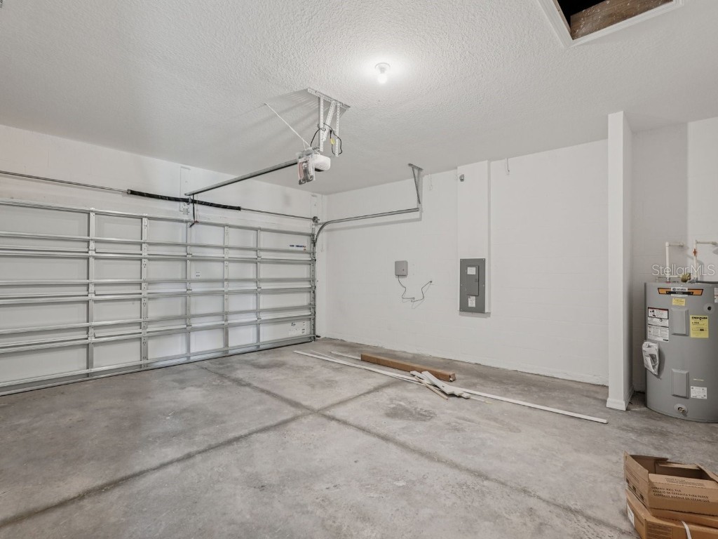 13306 Shellmore Avenue Palmetto FL 34221 O6328592 image32