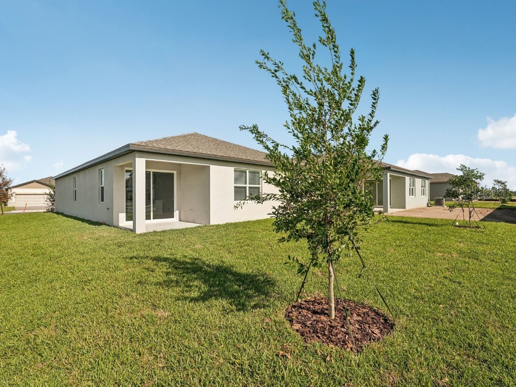 13306 Shellmore Avenue Palmetto FL 34221 O6328592 image33