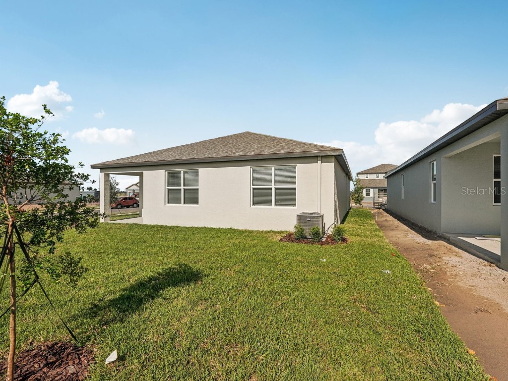 13306 Shellmore Avenue Palmetto FL 34221 O6328592 image34