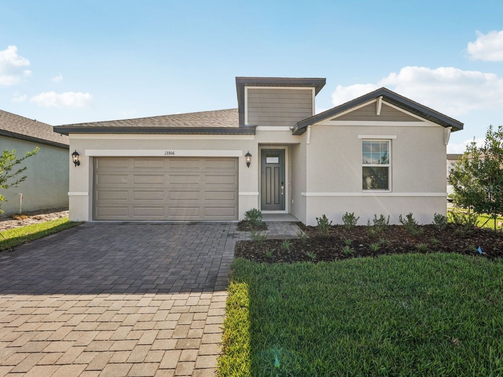 13306 Shellmore Avenue Palmetto FL 34221 O6328592 image4