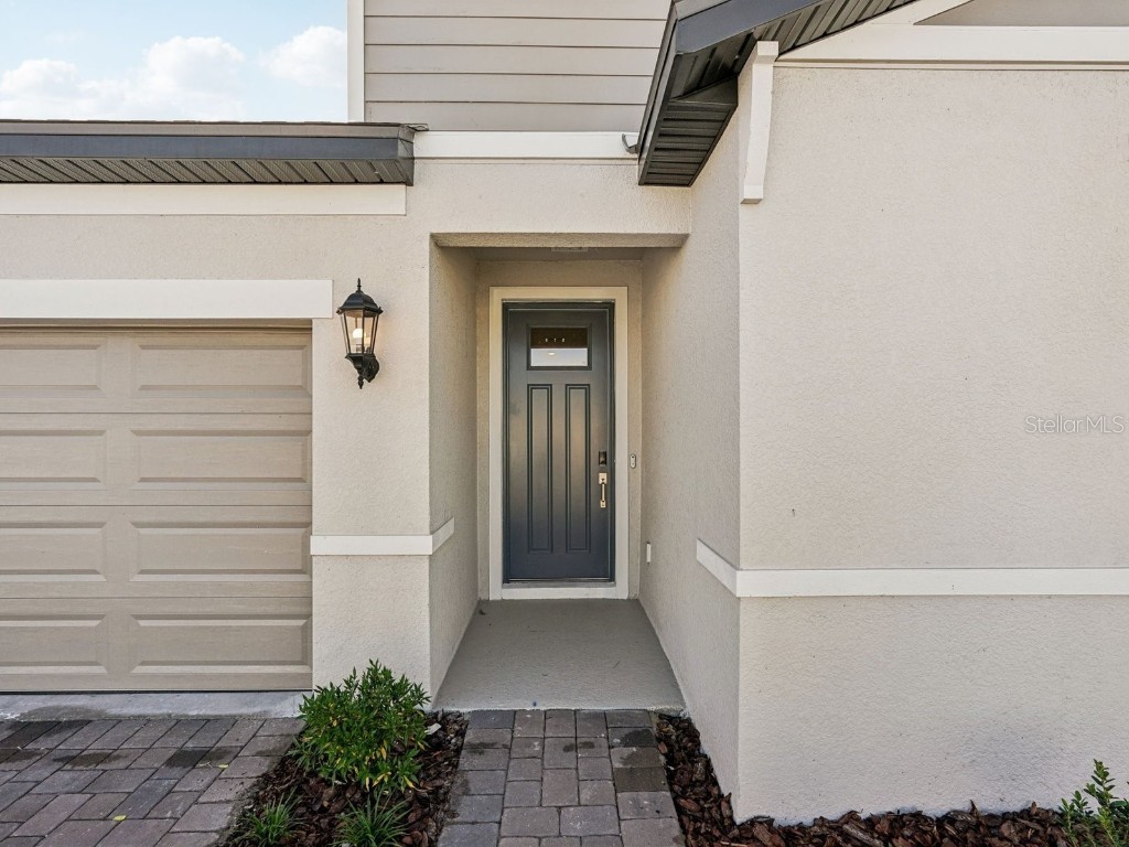 13306 Shellmore Avenue Palmetto FL 34221 O6328592 image5