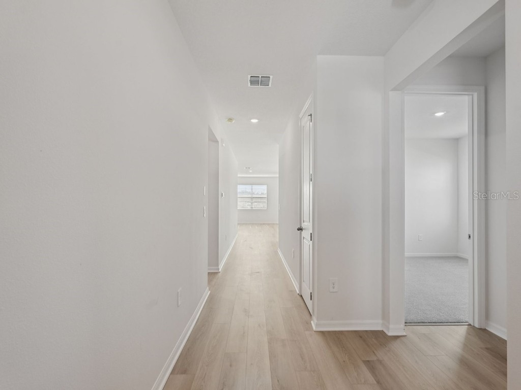 13306 Shellmore Avenue Palmetto FL 34221 O6328592 image6