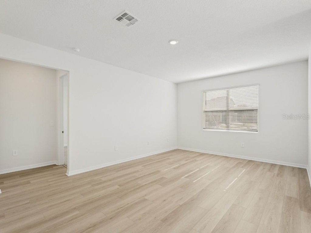 13306 Shellmore Avenue Palmetto FL 34221 O6328592 image7