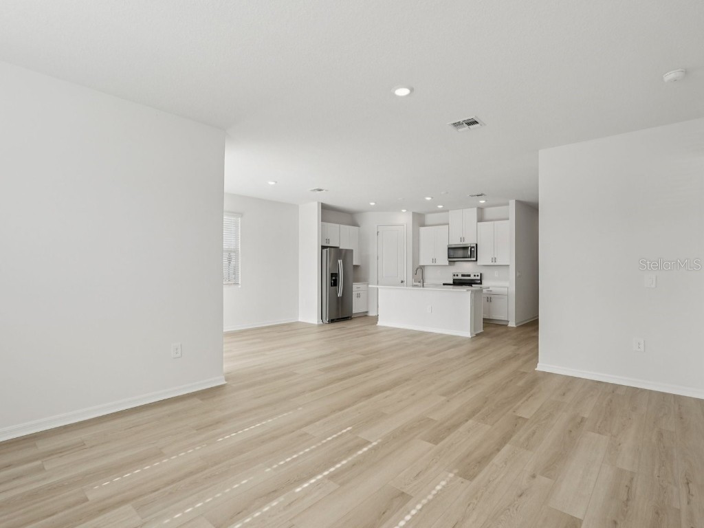 13306 Shellmore Avenue Palmetto FL 34221 O6328592 image8