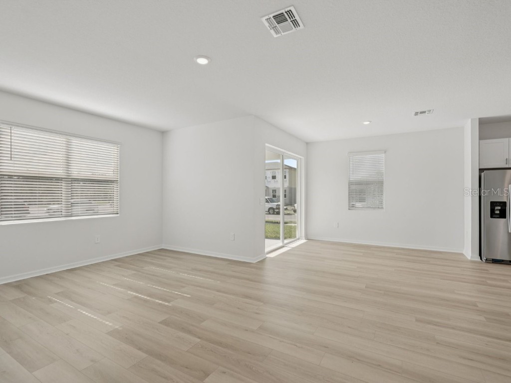 13306 Shellmore Avenue Palmetto FL 34221 O6328592 image9