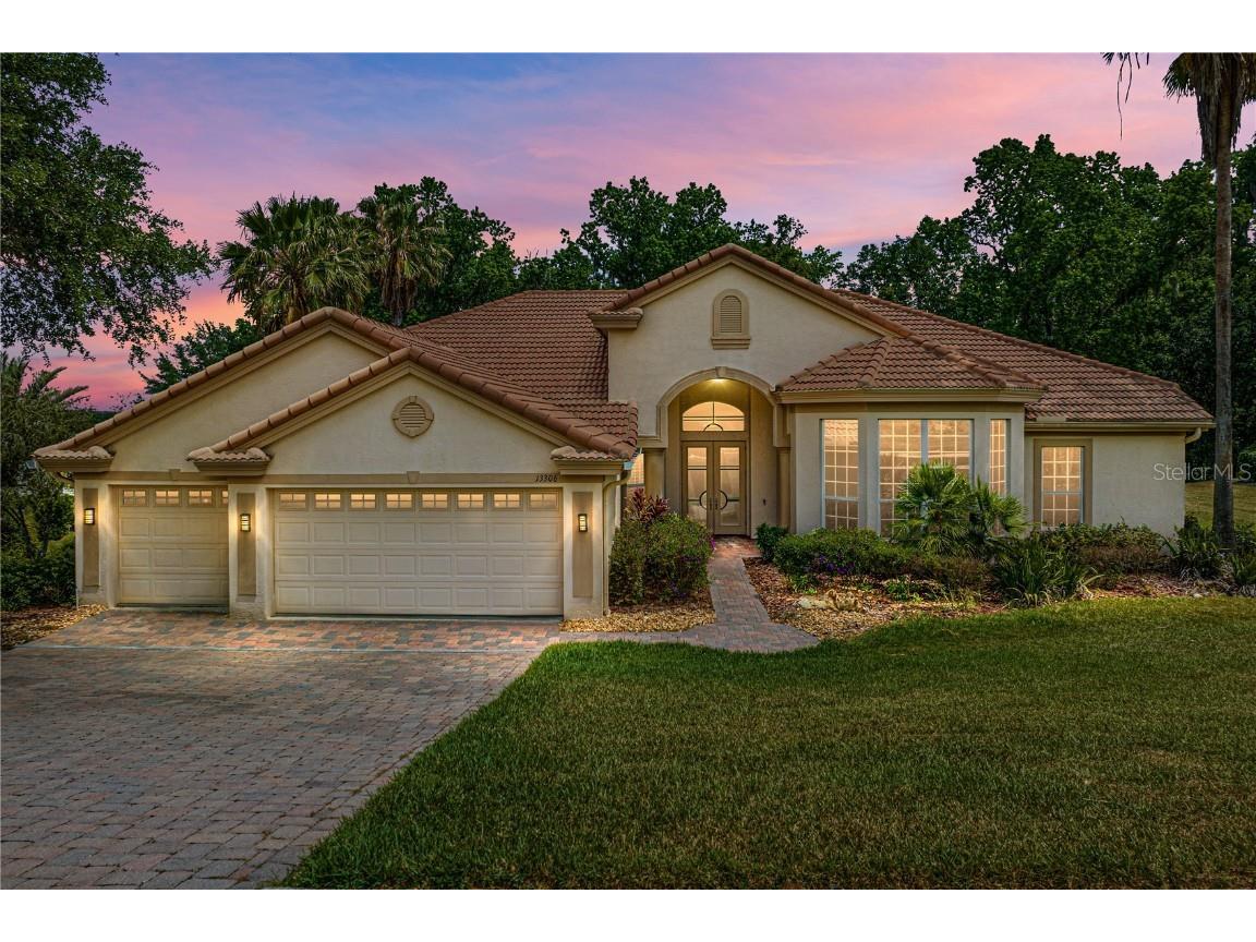13306 Tradition Drive Dade City FL 33525 T3438841 image1