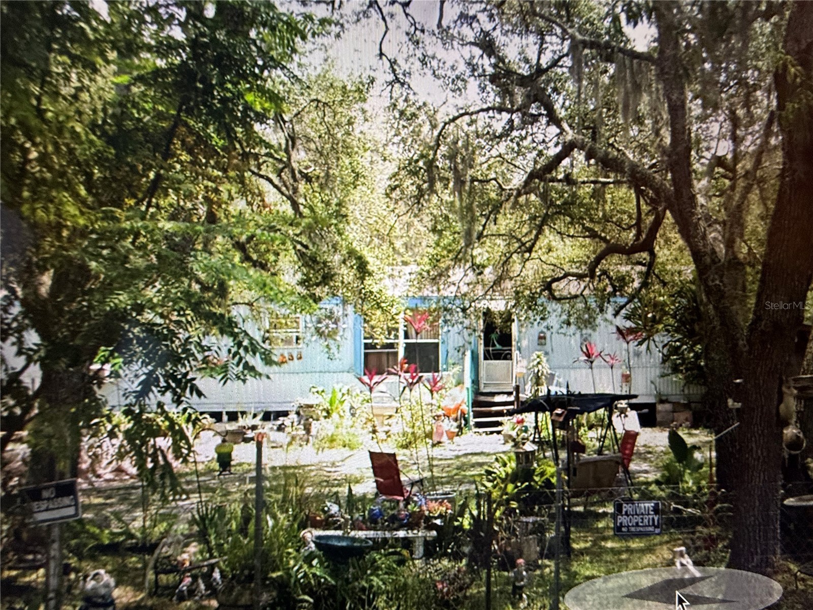 13306 Vivian Lane Hudson FL 34669 O6350575 image1