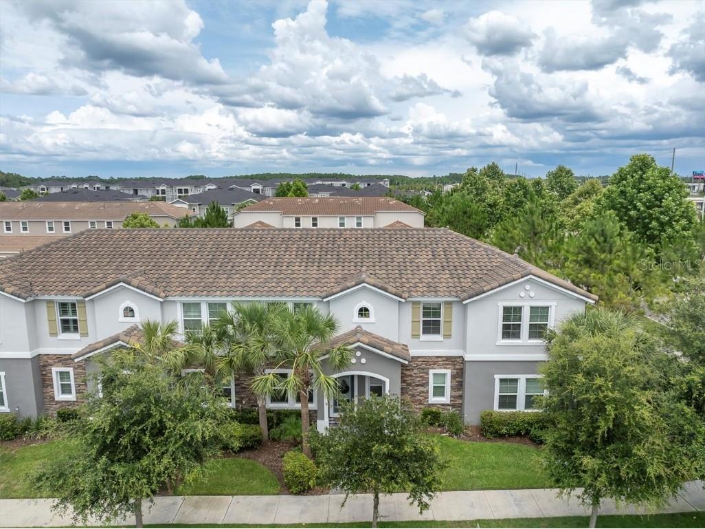 13306 Wildgrass Trail Odessa FL 33556 TB8393335 image1