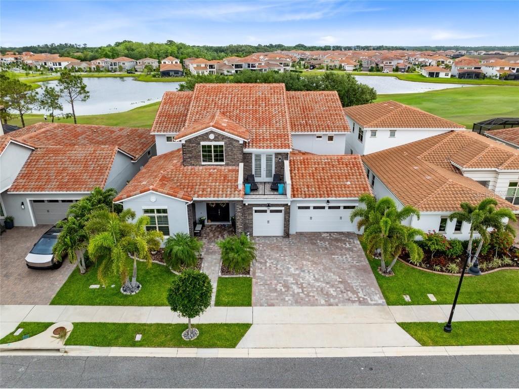 13307 Alderley Drive Orlando FL 32832 O6292151 image1