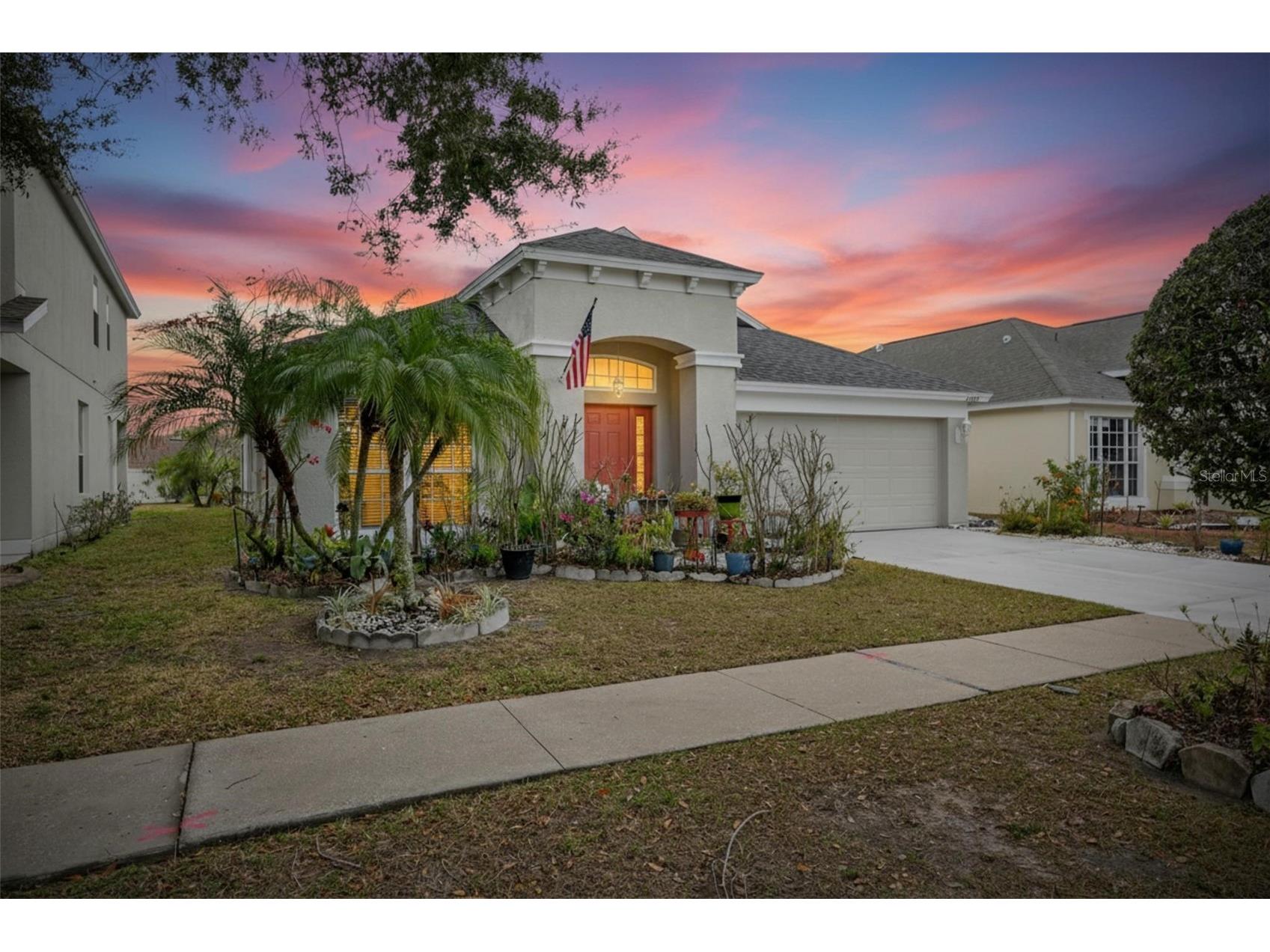13307 Amber Sky Place Riverview FL 33579 TB8469558 image1