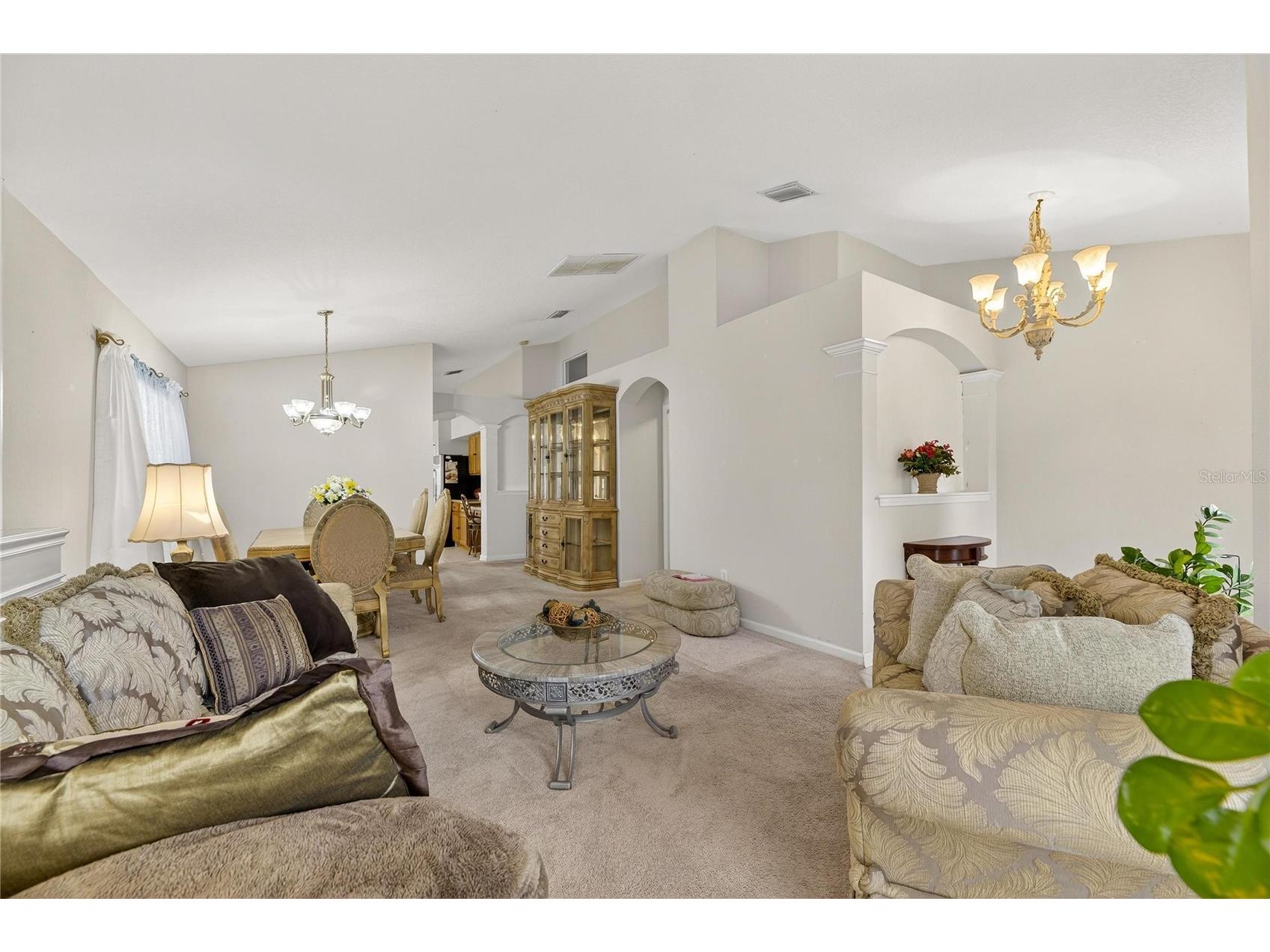 13307 Amber Sky Place Riverview FL 33579 TB8469558 image10