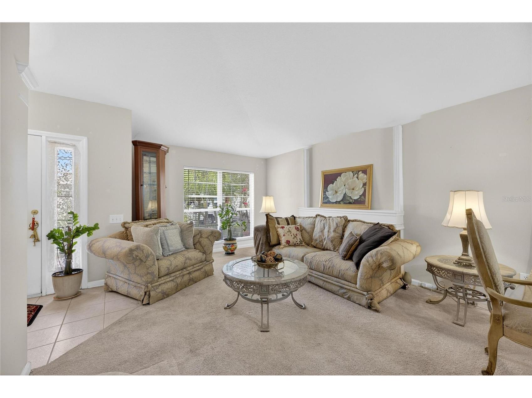 13307 Amber Sky Place Riverview FL 33579 TB8469558 image11