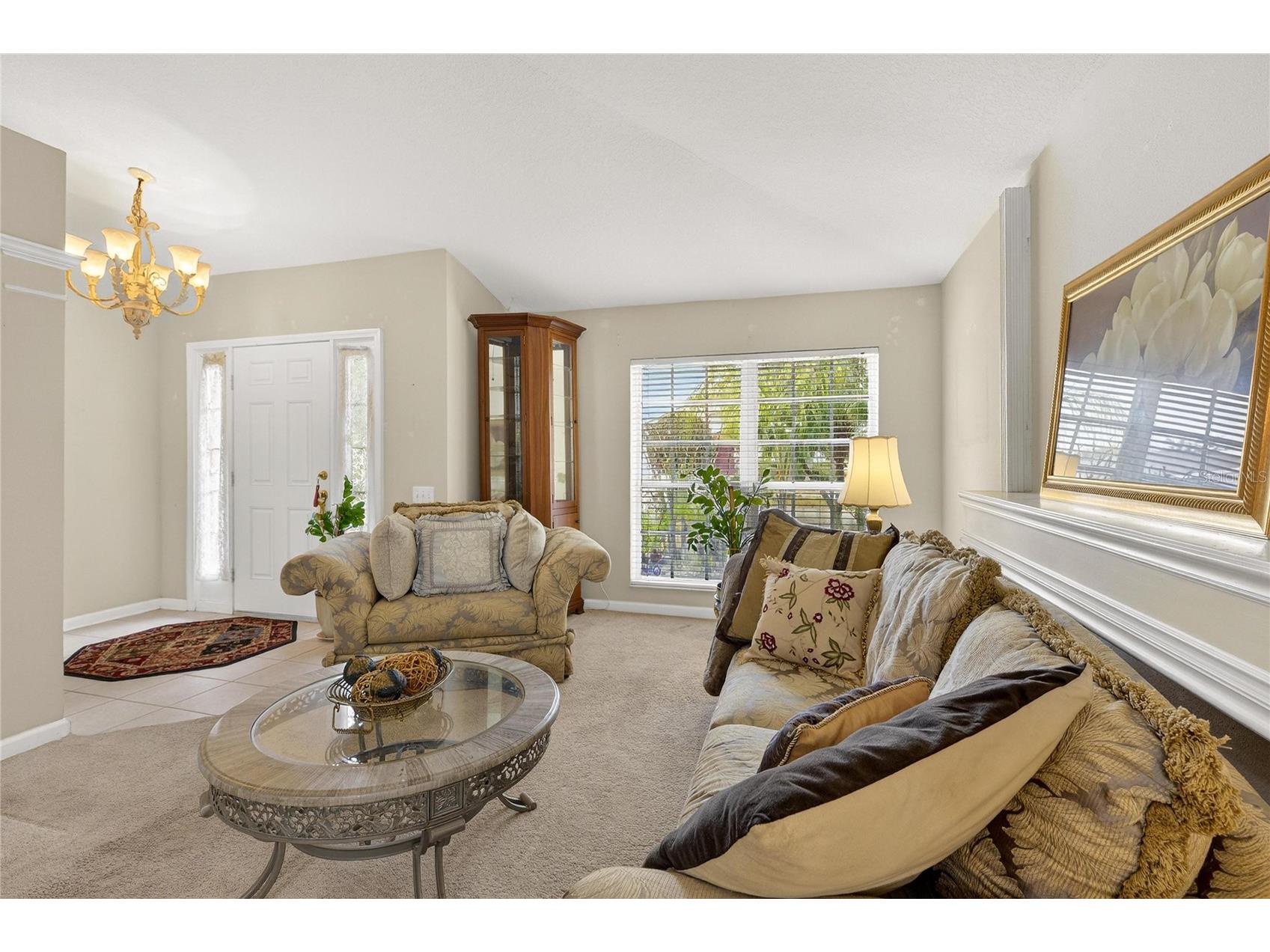 13307 Amber Sky Place Riverview FL 33579 TB8469558 image12