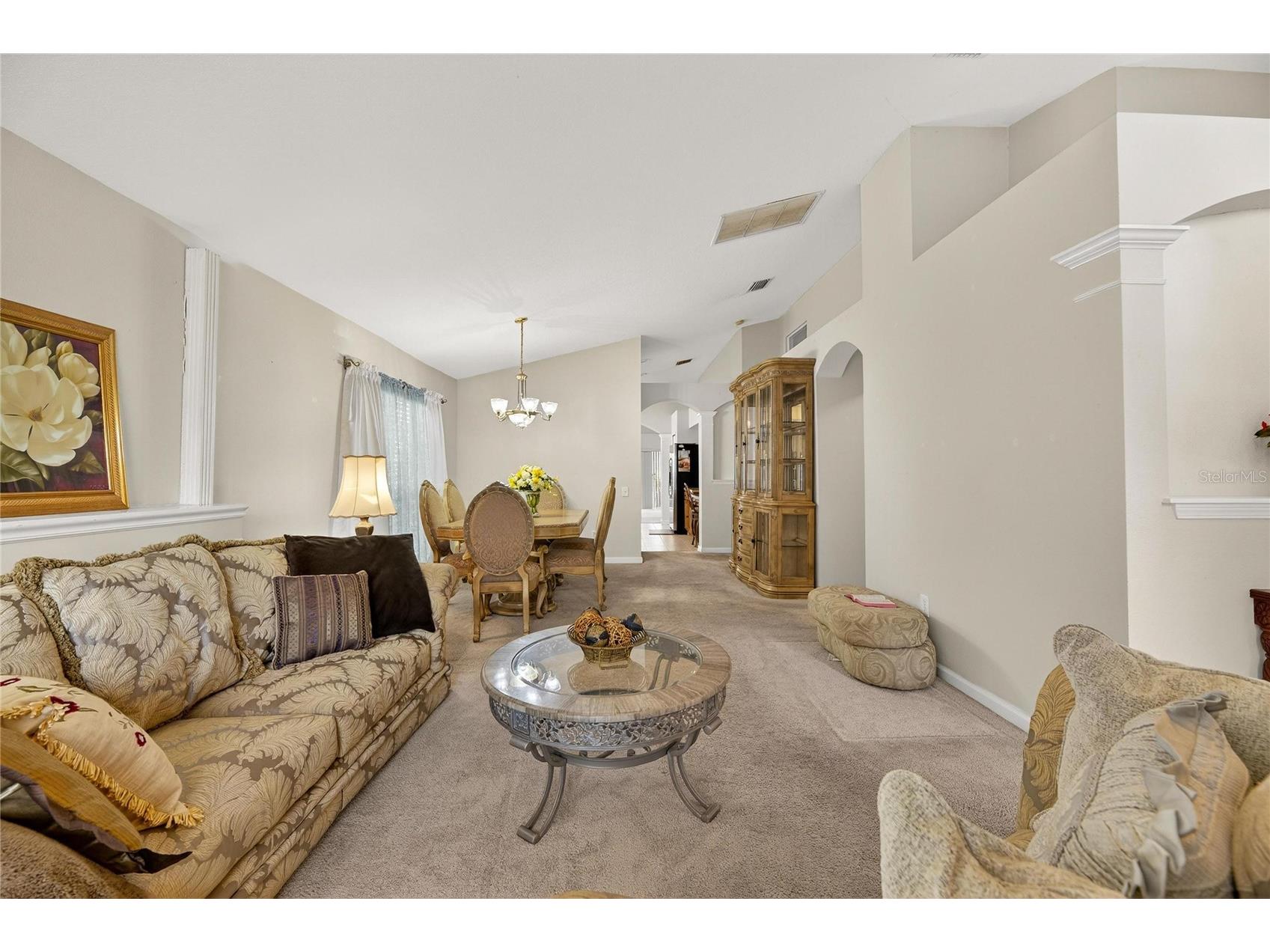 13307 Amber Sky Place Riverview FL 33579 TB8469558 image13
