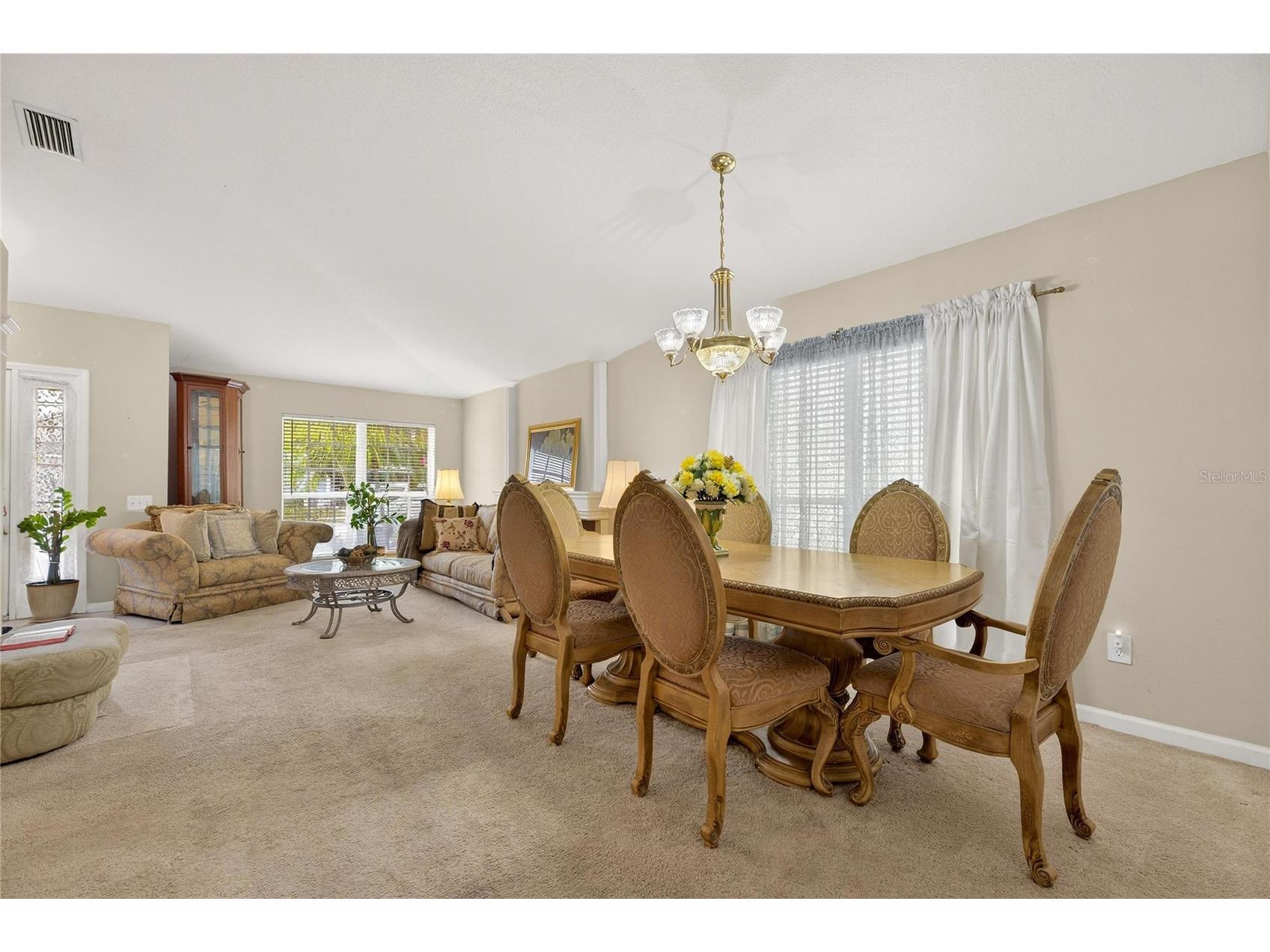 13307 Amber Sky Place Riverview FL 33579 TB8469558 image14