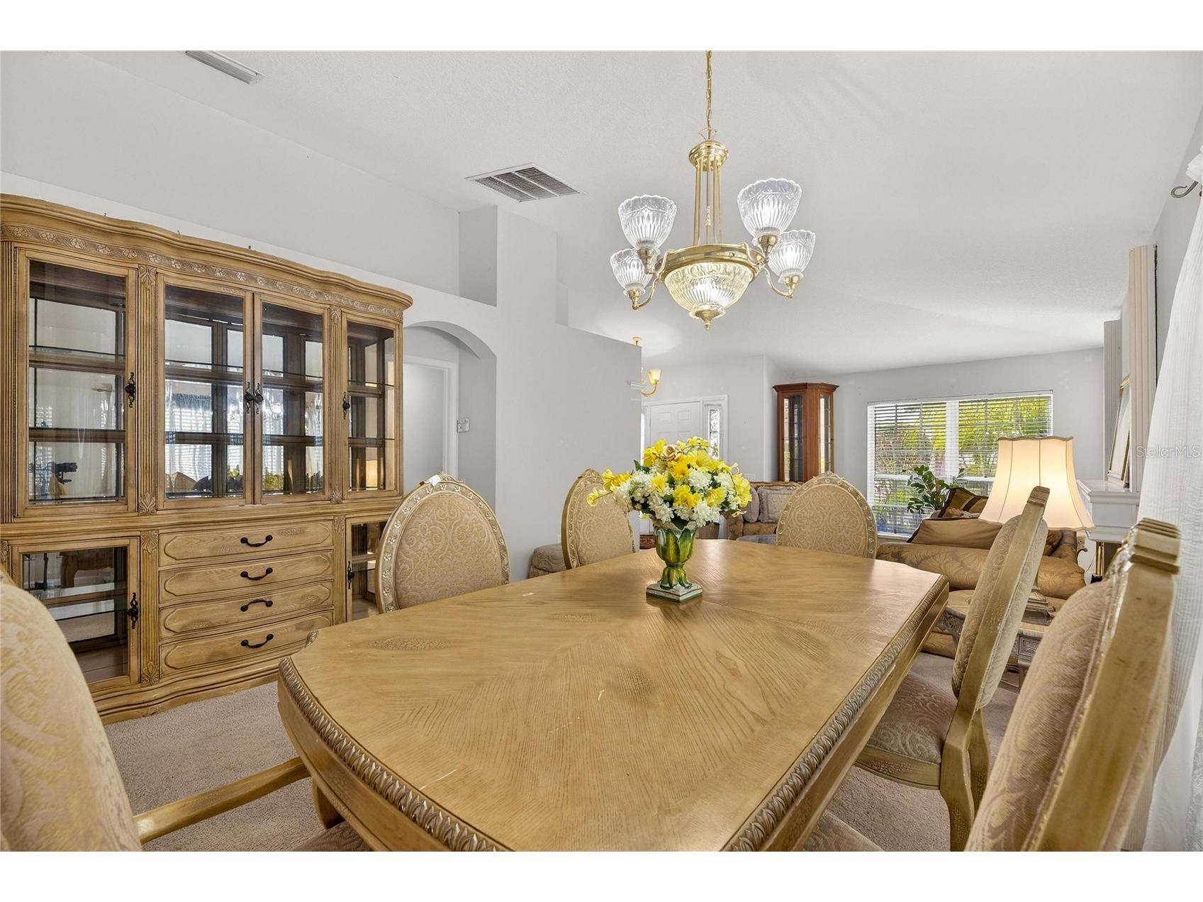 13307 Amber Sky Place Riverview FL 33579 TB8469558 image15