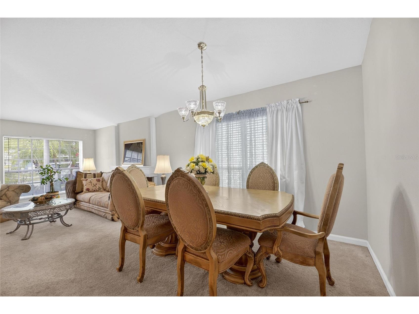 13307 Amber Sky Place Riverview FL 33579 TB8469558 image16