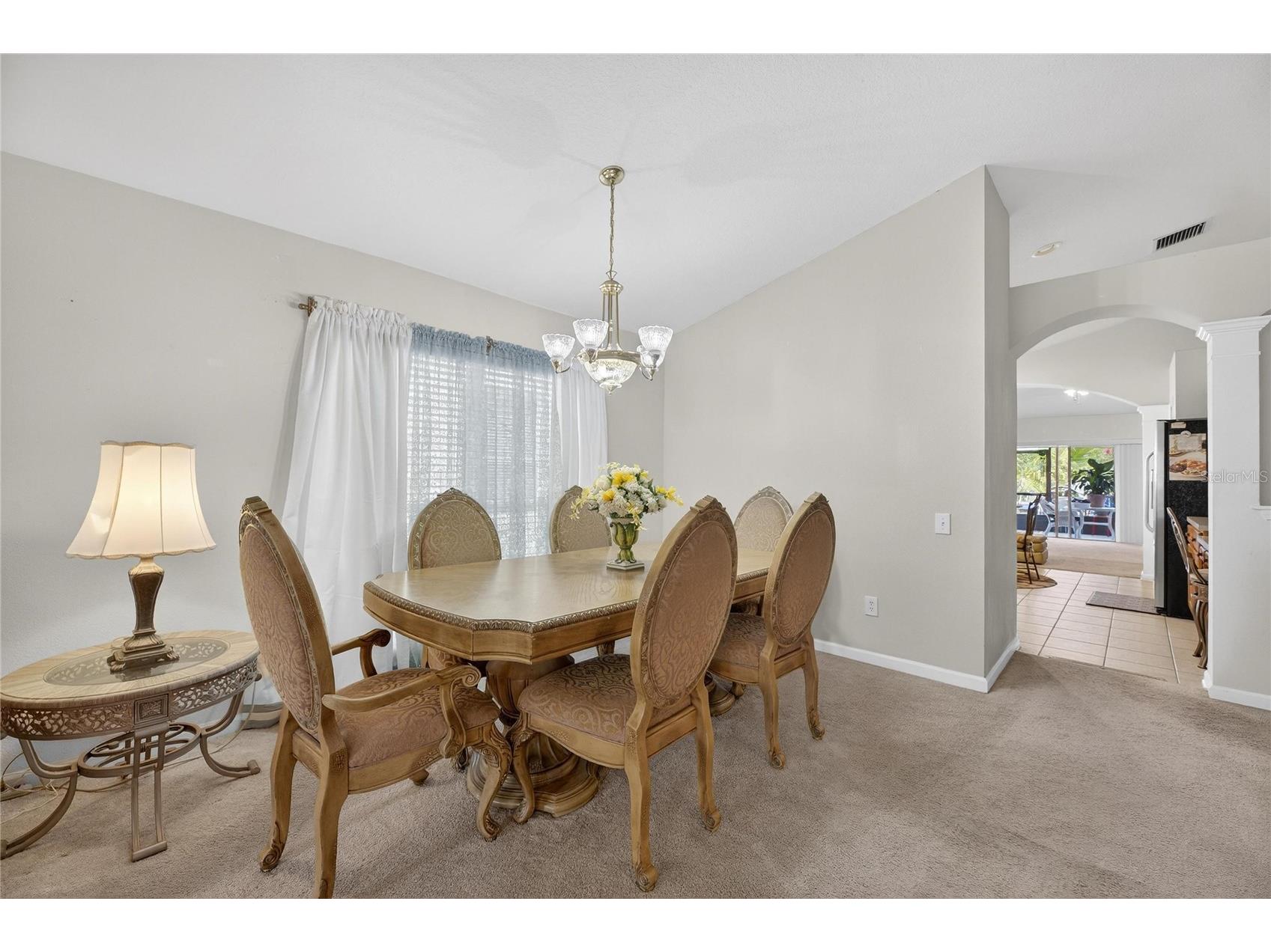 13307 Amber Sky Place Riverview FL 33579 TB8469558 image17