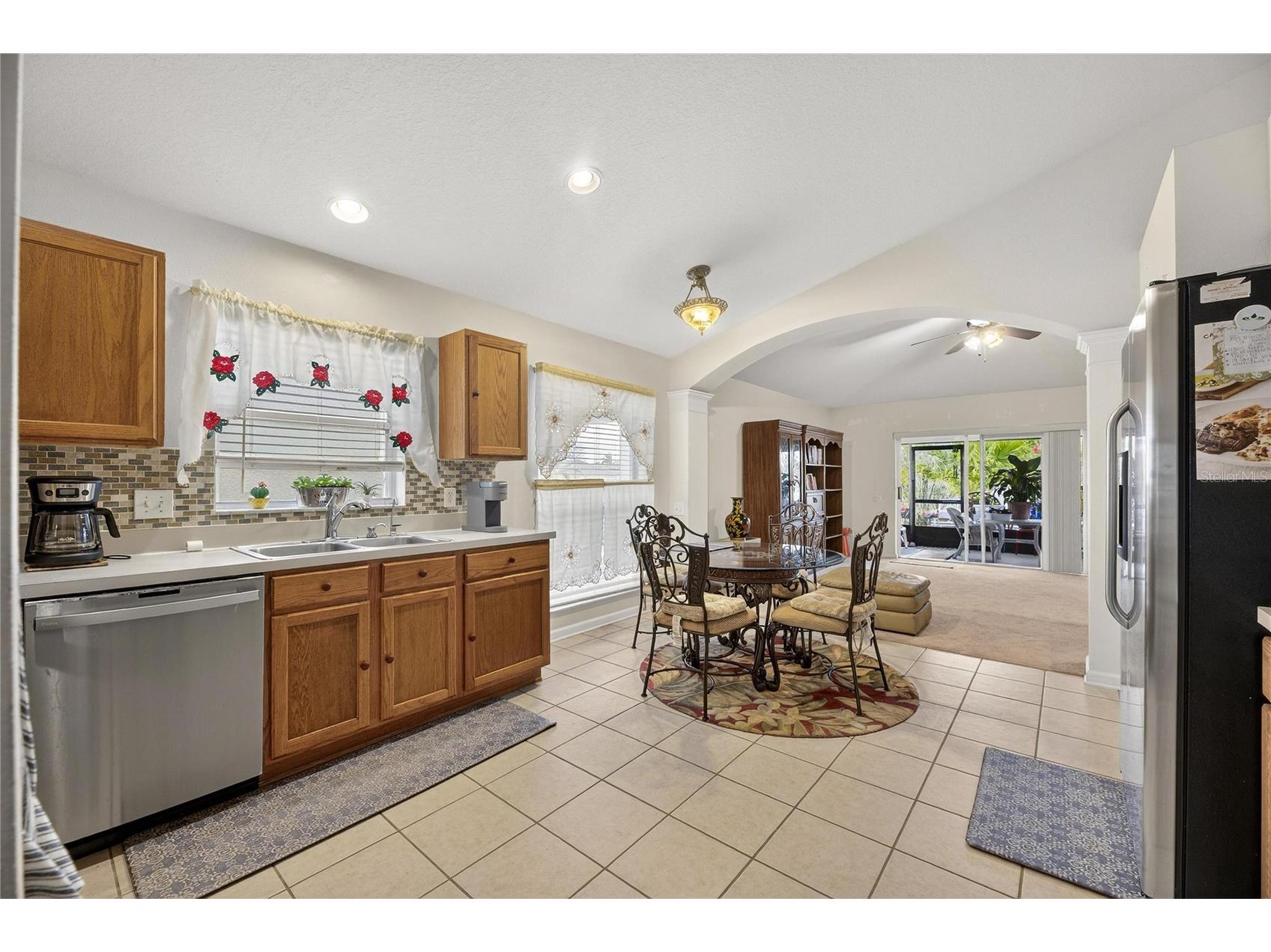 13307 Amber Sky Place Riverview FL 33579 TB8469558 image18