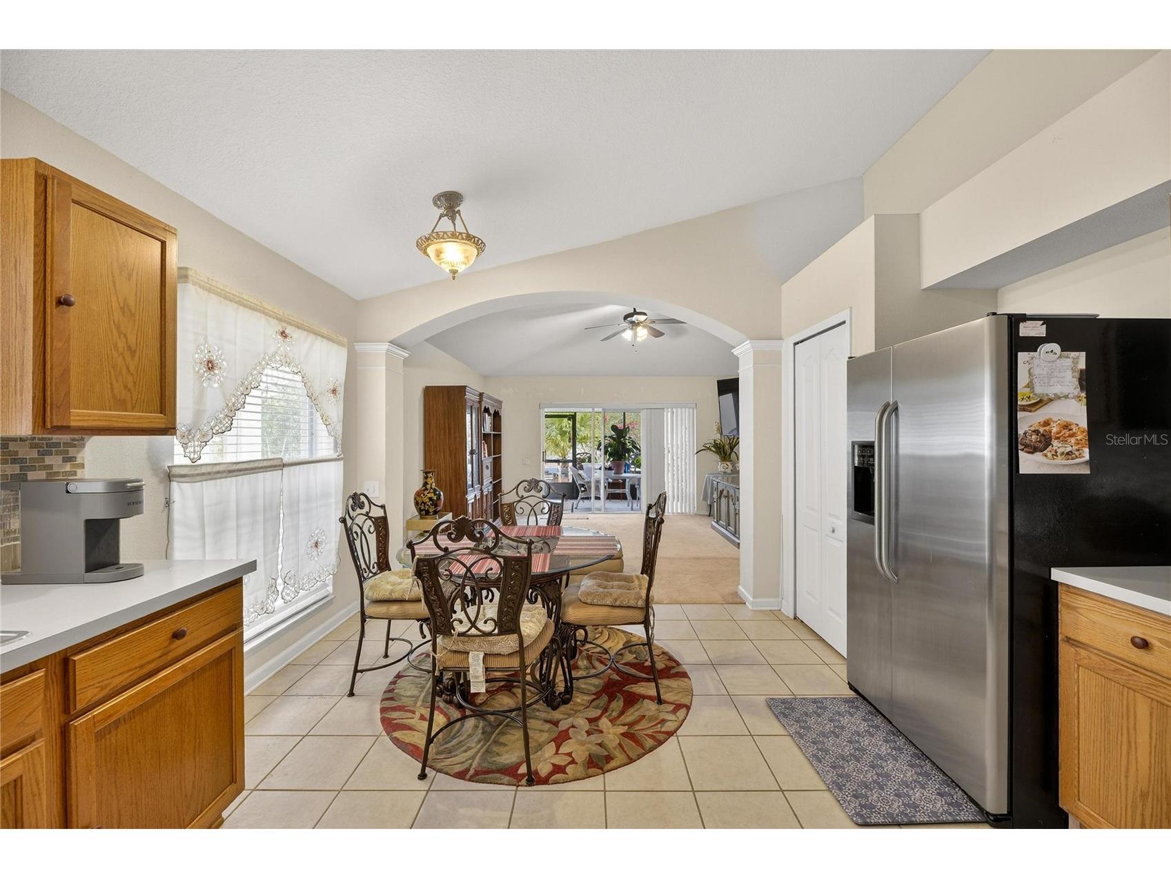13307 Amber Sky Place Riverview FL 33579 TB8469558 image19