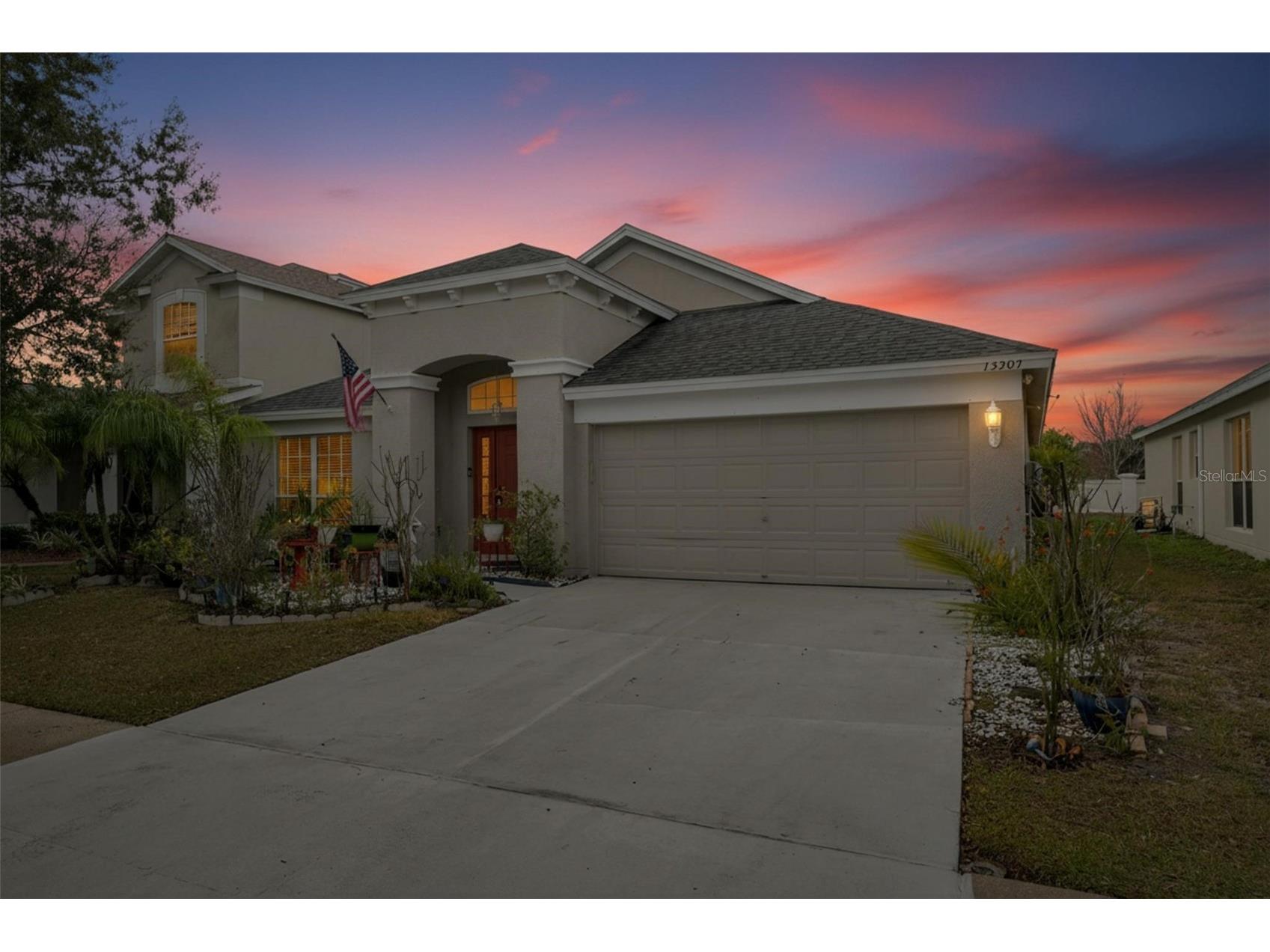 13307 Amber Sky Place Riverview FL 33579 TB8469558 image2
