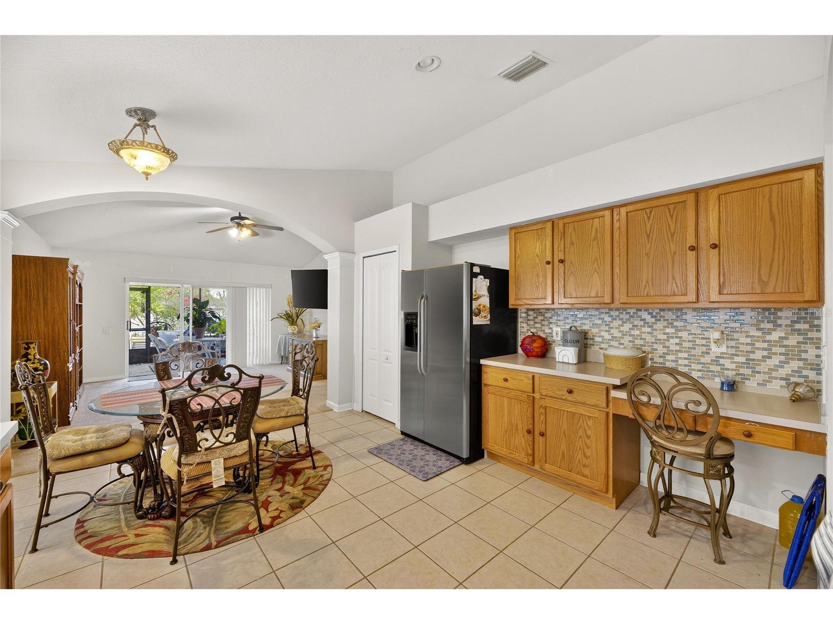 13307 Amber Sky Place Riverview FL 33579 TB8469558 image20
