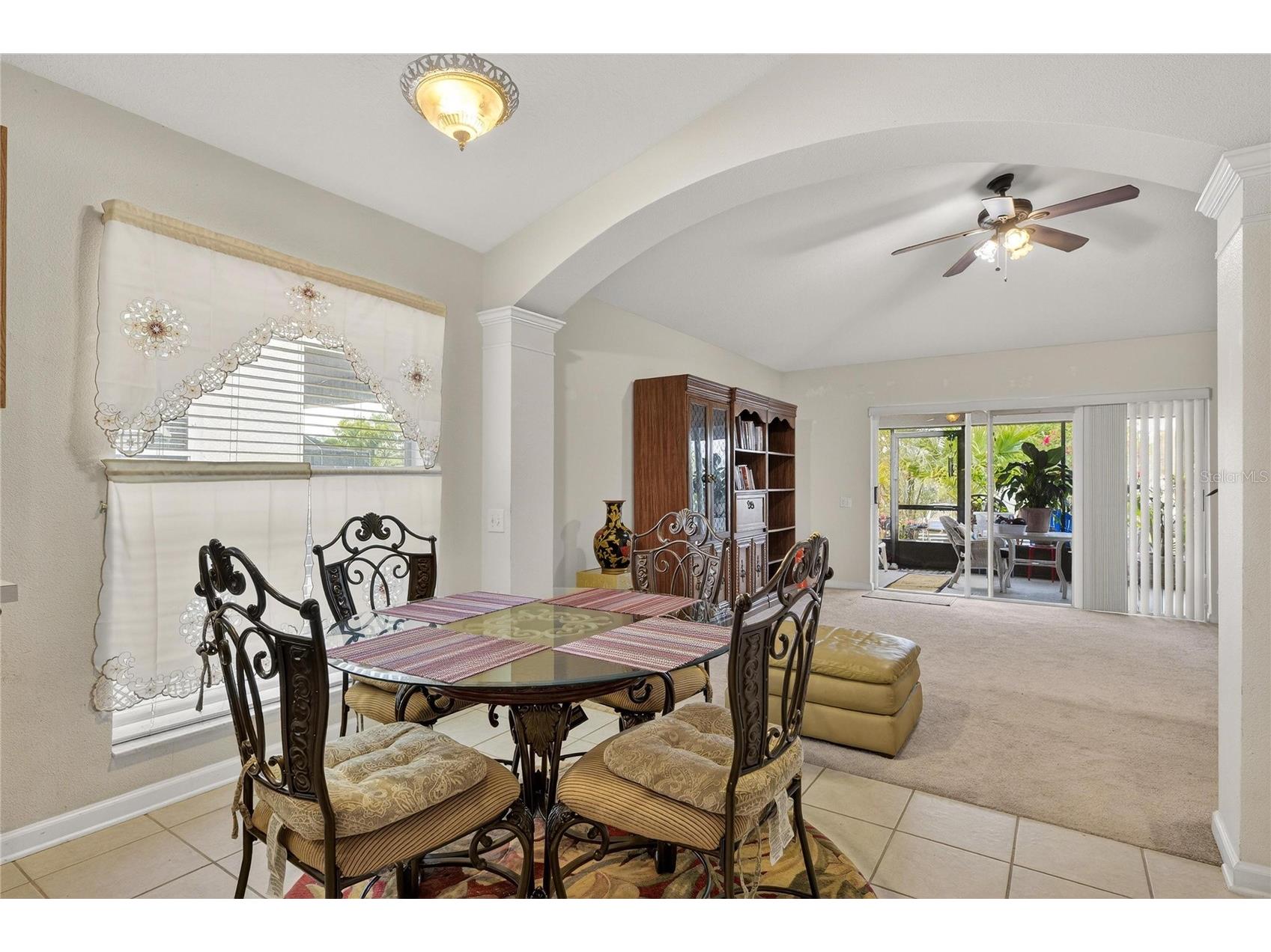 13307 Amber Sky Place Riverview FL 33579 TB8469558 image21