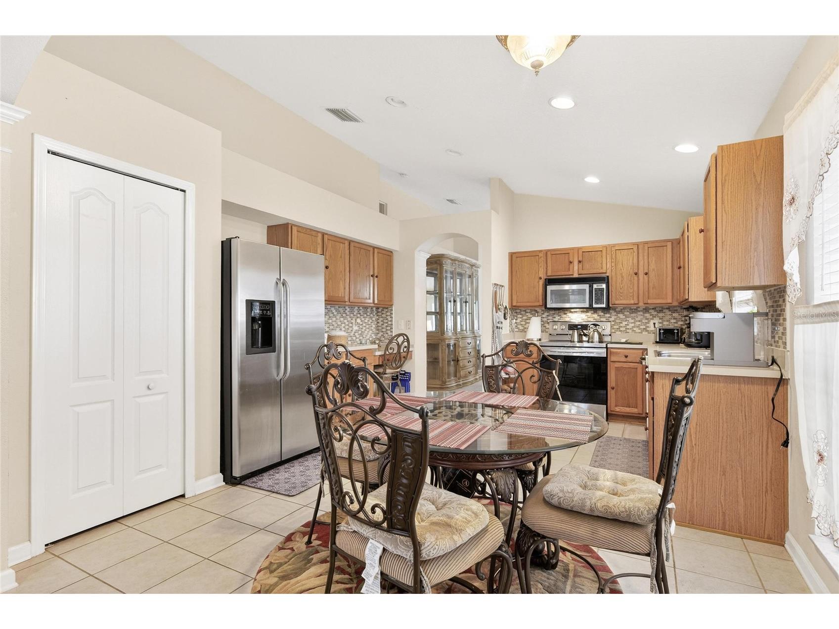 13307 Amber Sky Place Riverview FL 33579 TB8469558 image22