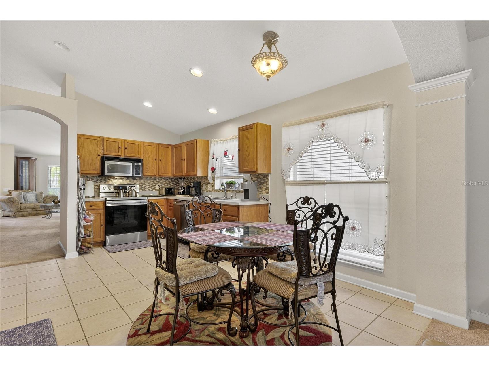13307 Amber Sky Place Riverview FL 33579 TB8469558 image23