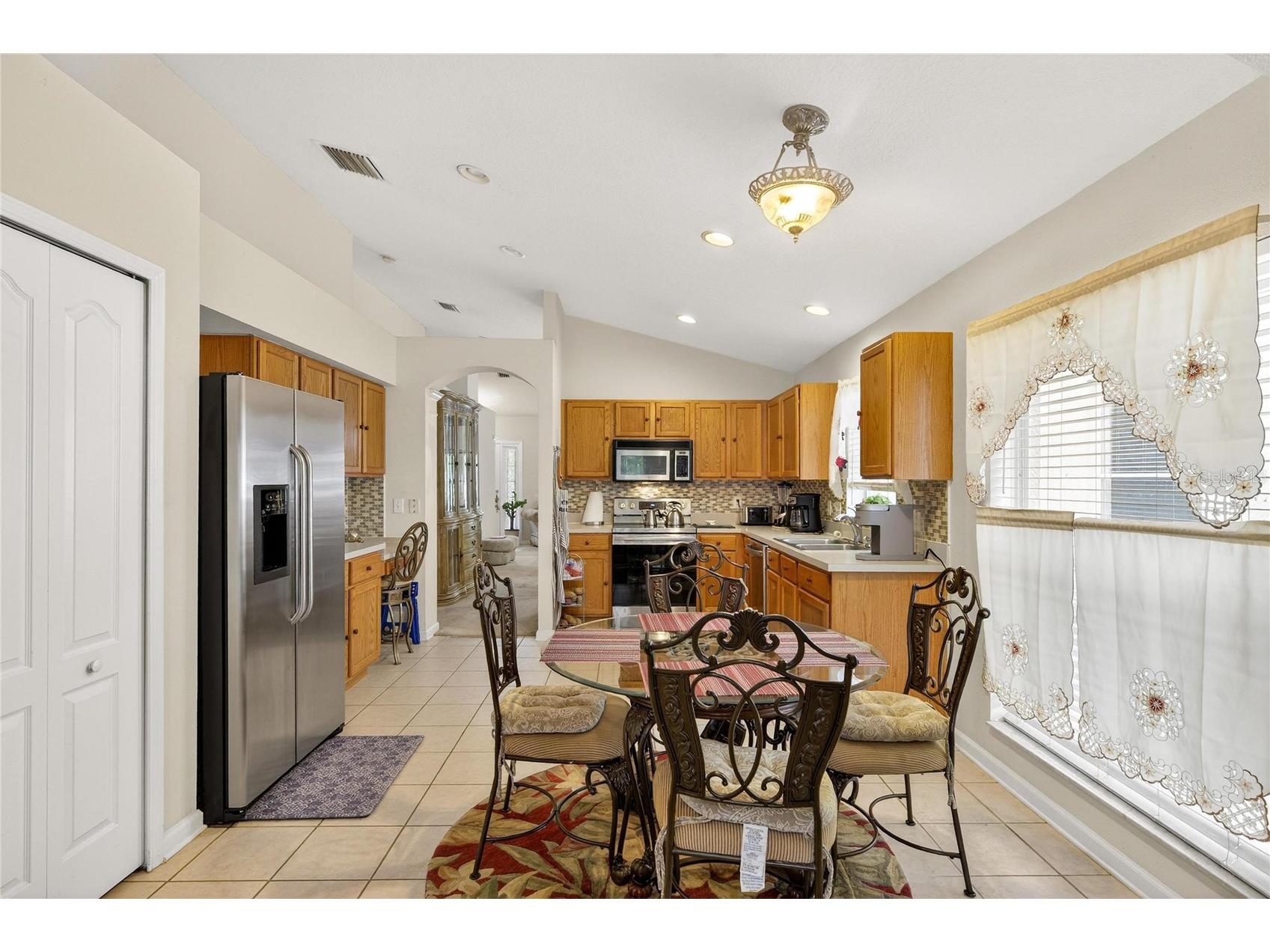 13307 Amber Sky Place Riverview FL 33579 TB8469558 image24