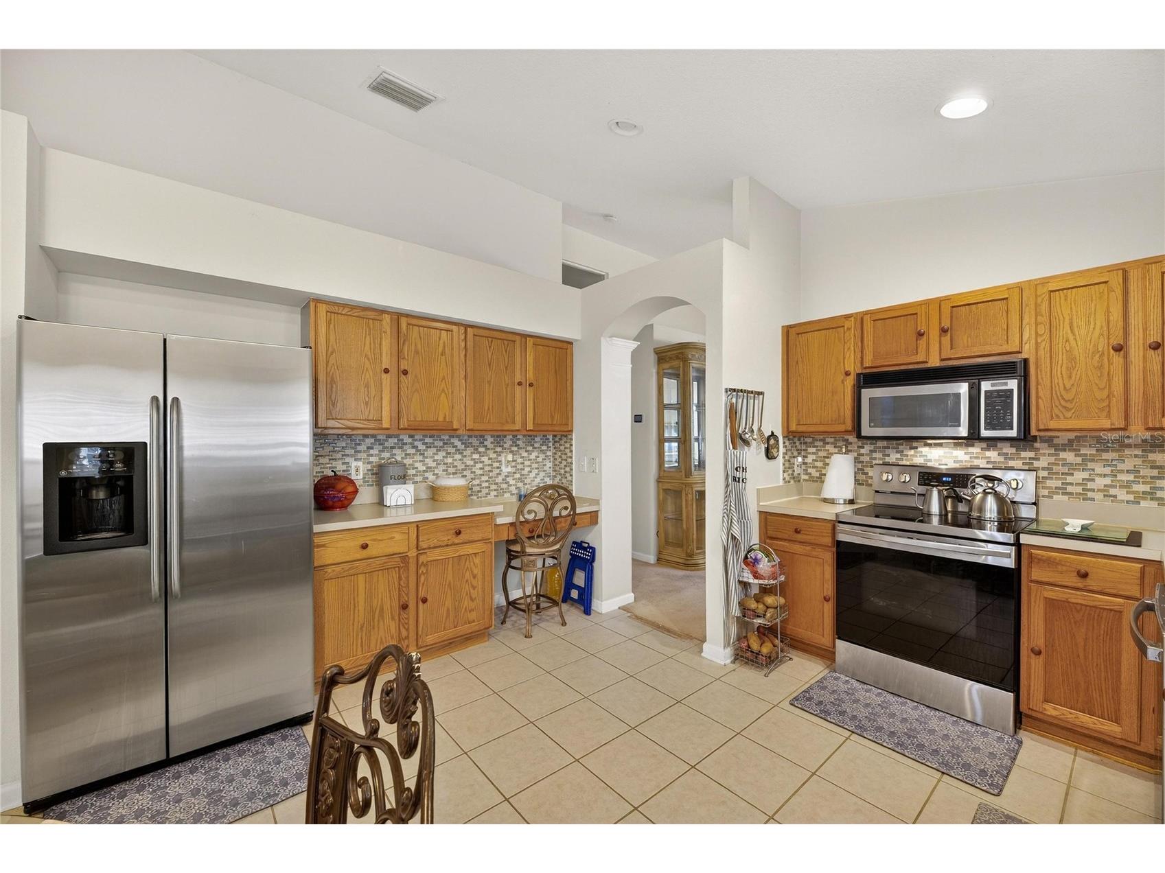 13307 Amber Sky Place Riverview FL 33579 TB8469558 image25