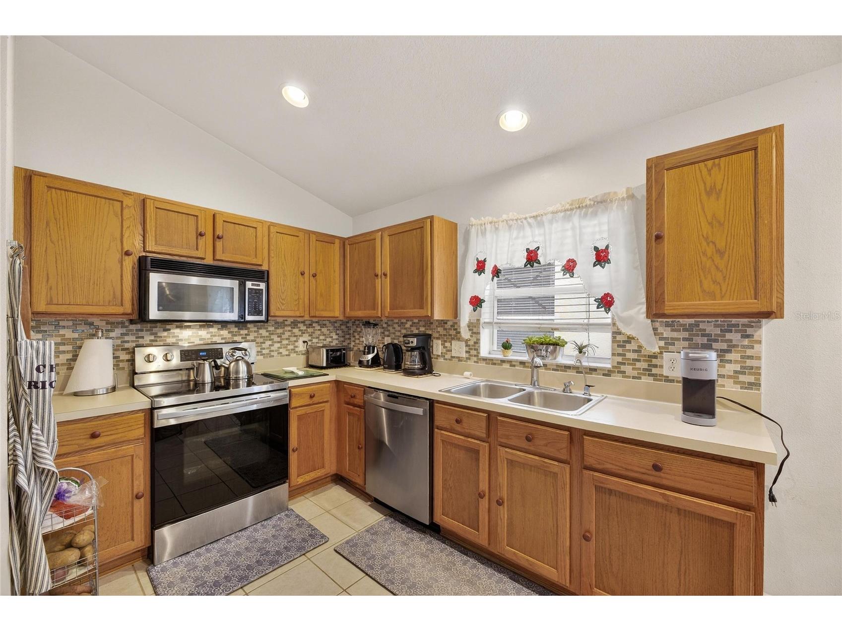13307 Amber Sky Place Riverview FL 33579 TB8469558 image26
