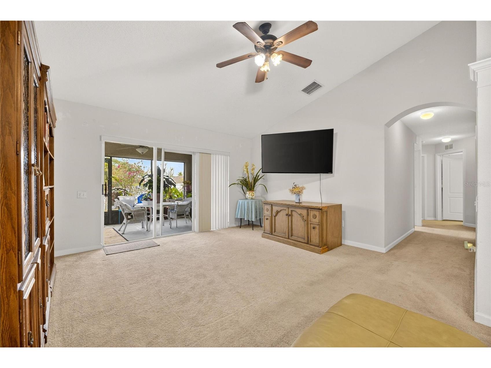 13307 Amber Sky Place Riverview FL 33579 TB8469558 image27